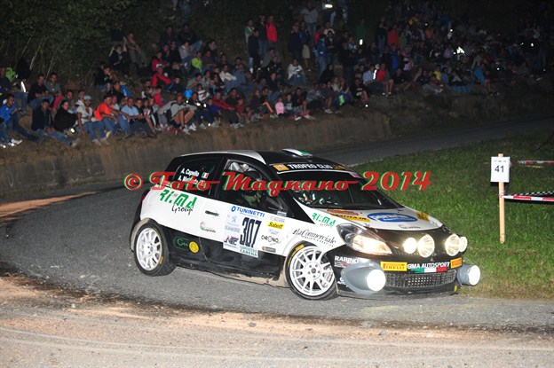 DSC_9111.JPG